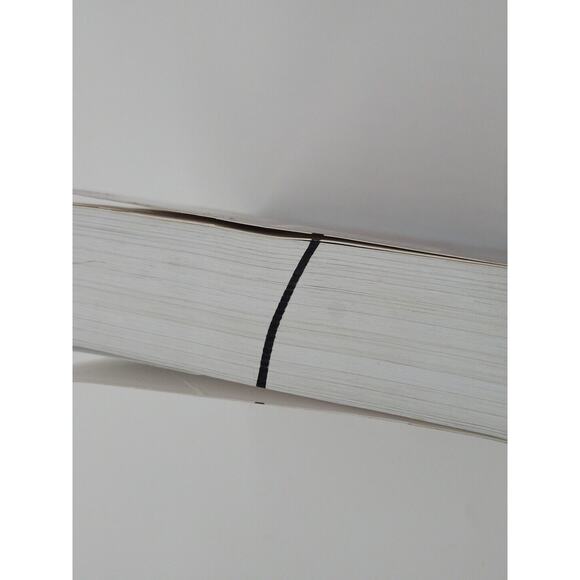 Introduction to Unix and Linux [With CDROM] by John Muster CDs Included textbook - Picture 11 of 11